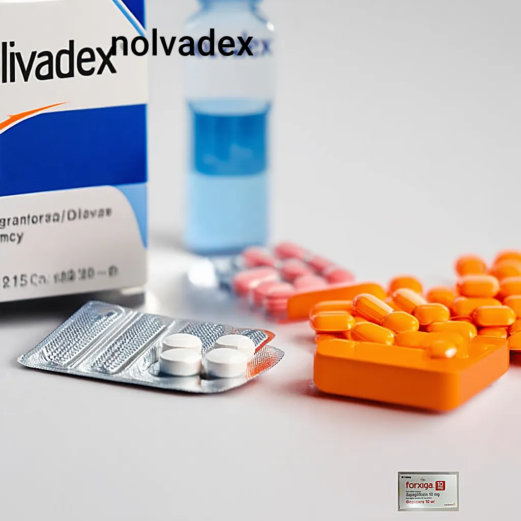 Prix de nolvadex